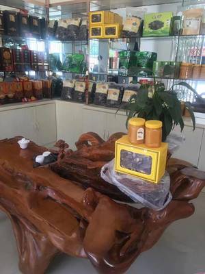 和團(tuán)團(tuán)一起pick 商場(chǎng)經(jīng)營建設(shè)創(chuàng)業(yè)扶持項(xiàng)目