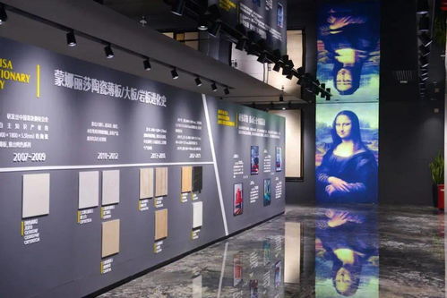 巖板銷(xiāo)售與經(jīng)營(yíng)優(yōu)勢(shì)分析 經(jīng)銷(xiāo)商布局與商場(chǎng)建設(shè)探討