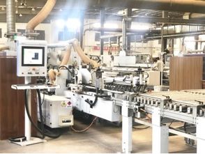 廈門(mén)紅星美凱龍東渡保稅區(qū)商場(chǎng)之金牌工廠(chǎng)環(huán)保行 鞋帽篇