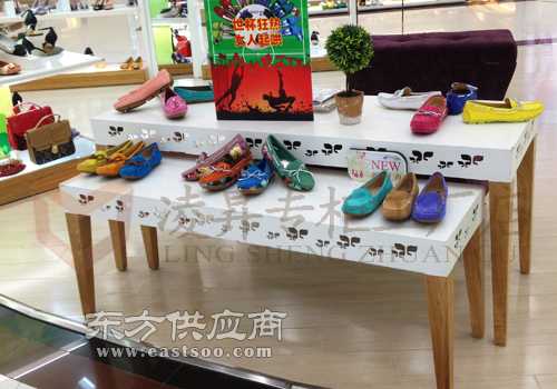 鞋帽柜子設(shè)計(jì)與制作指南