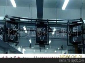 廣告設(shè)備工廠(chǎng)供應(yīng)商的市場(chǎng)格局與批發(fā)價(jià)格分析——以鞋帽行業(yè)為例