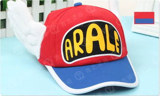 鞋帽燙畫 融合時尚與個性的藝術(shù)表達