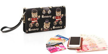 398元起免運費 高布林織錦時尚精品組合，尊享法式復(fù)古風情