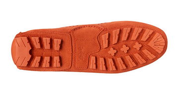 鞋帽 行走的時尚與保護