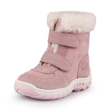 Yellow Earth鞋帽加盟 打造高品質時尚配飾的創(chuàng)業(yè)新機遇