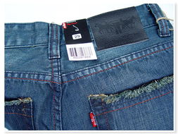 服裝輔料選購(gòu)指南 從牛皮紙到吊牌，打造品質(zhì)鞋帽標(biāo)簽