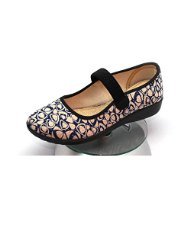 百年傳承與時(shí)尚融合 步瀛齋在亞馬遜開(kāi)啟休閑運(yùn)動(dòng)鞋新篇章