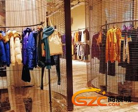 破繭成蝶 服飾鞋帽品牌的升級(jí)之路與鞋帽類目的策略聚焦