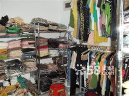 超越靚麗服飾 打造全城最低風(fēng)暴，一站式鞋帽箱包購(gòu)物新體驗(yàn)