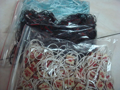 打造品牌形象的藝術(shù) 蒼南縣龍港騰龍塑料制品廠專業(yè)定制箱包、沙發(fā)、皮具、鞋帽及通用吊粒