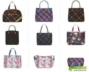 認(rèn)證團(tuán)長(zhǎng)返英，歐美潮流風(fēng)尚一站式采買指南