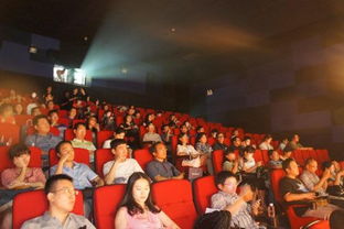 索尼影視制作動(dòng)態(tài) 技術(shù)創(chuàng)新與內(nèi)容布局引領(lǐng)行業(yè)新風(fēng)向