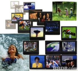 專業影視制作服務 金馬錄影服務公司的全方位解決方案