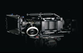 徐州影視公司高端影視制作 價格解析與型號規格全覽